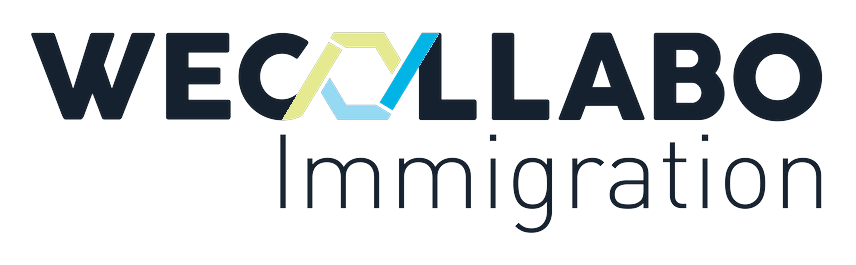 WeCollabo Immigration